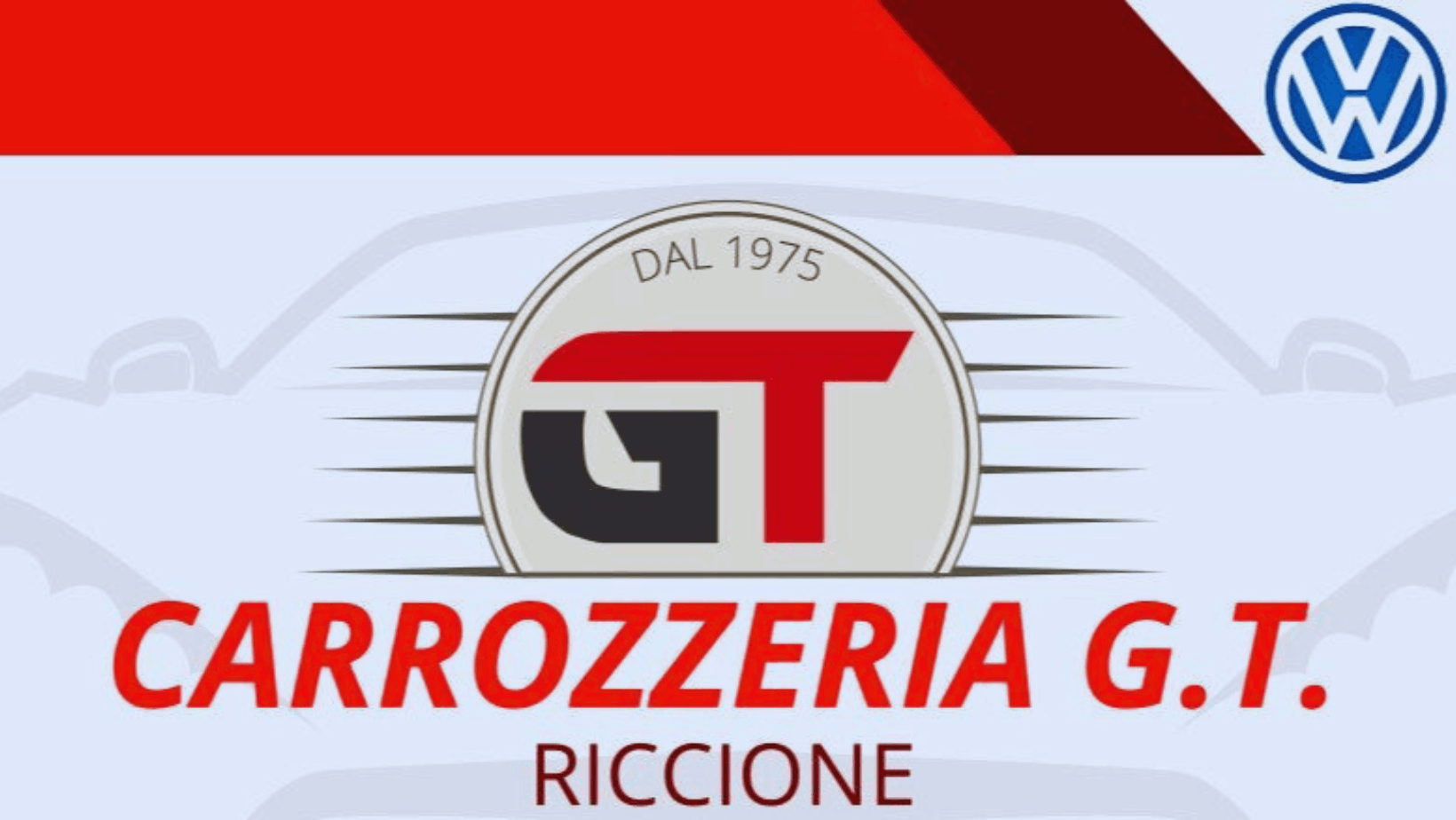 Carrozzeria G.T. Riccione